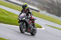 Oulton-Park-14th-March-2020;PJ-Motorsport-Photography-2020;anglesey;brands-hatch;cadwell-park;croft;donington-park;enduro-digital-images;event-digital-images;eventdigitalimages;mallory;no-limits;oulton-park;peter-wileman-photography;racing-digital-images;silverstone;snetterton;trackday-digital-images;trackday-photos;vmcc-banbury-run;welsh-2-day-enduro